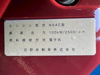 画像小 5枚目